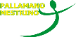 Mestrino 2 Mestrino