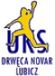 Drweca Lubicz