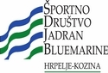 Jadran Bluemarine Hrpelje Kozina