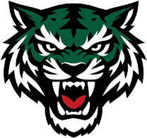 Tigers