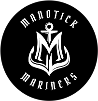 Manotick