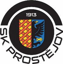 Prostejov 1913