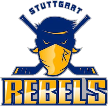 Stuttgart Rebels Stuttgart Rebels