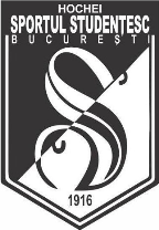 Sportul Studenţesc