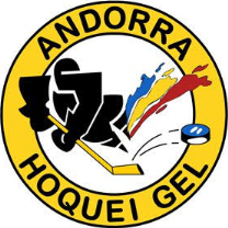 Andorra