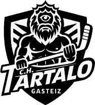 Tartalo