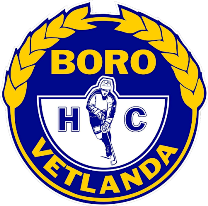 Boro Vetlanda