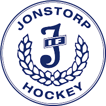 Jonstorp
