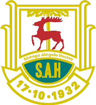 Sörhaga Alingsås