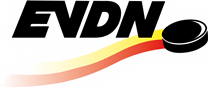 Dielsdorf