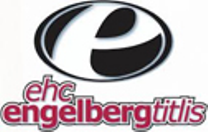 Engelberg-Titlis