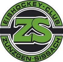 Zunzgen-Sissach