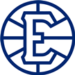 Espoo United