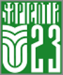 Sapientia U23