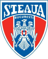 Steaua