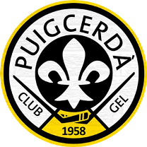 Puigcerdà