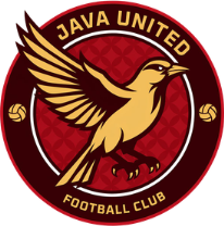 Java United