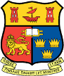 University