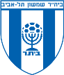 Beitar Tel Aviv