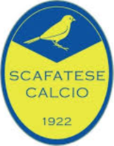 Scafatese