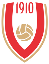 Varese