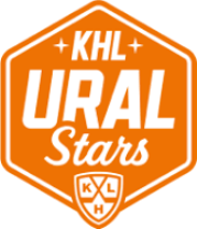 KHL Ural Stars