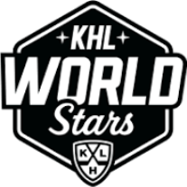 KHL World Stars