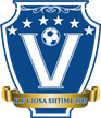 Vjosa