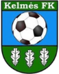 Krazante Kelme