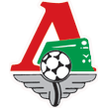 Lokomotiv