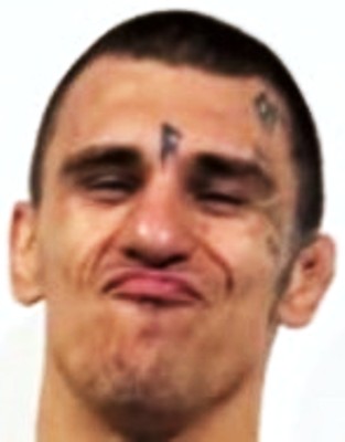 Adam Havran