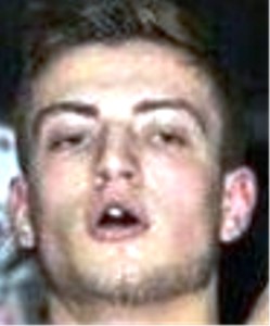 OSullivan