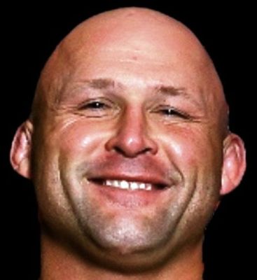 Hines
