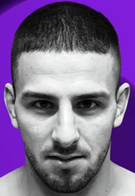 Karkula