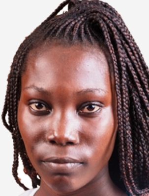 Kiiza