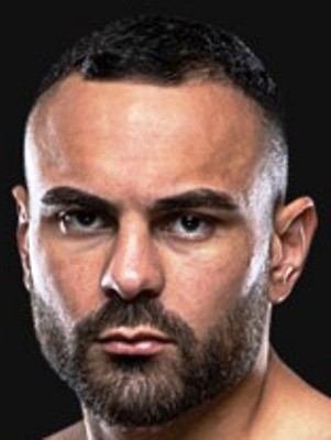 Arian Sadiković