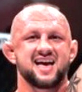 Artur Krawczyk