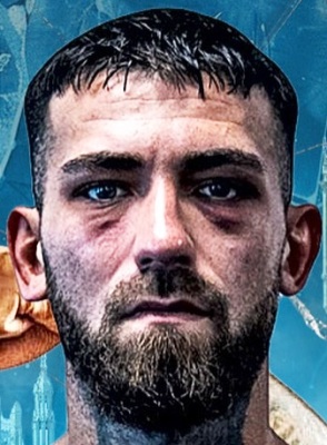 Bane Dundavan