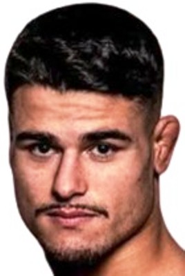 Berkan Badur
