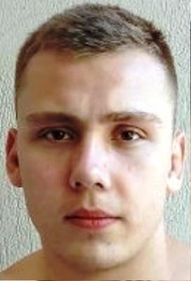 Brajan Przysiwek