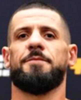 Bruno Lopes
