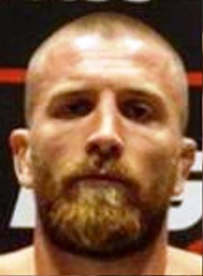 Daniel Konrad