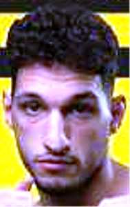 Endrit Brajshori