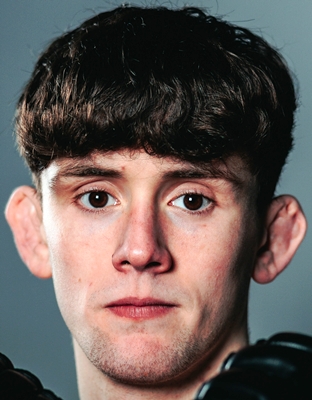 Eoghan Masoliver Vs Shane Mullen Predictions, Apr 16, 2026 | Welcome.Bet