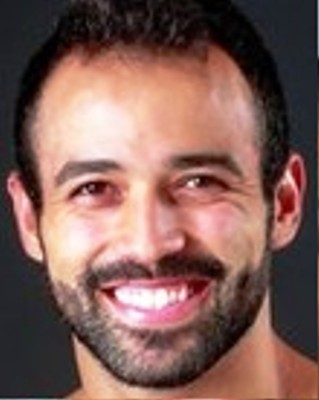 Erick Maia