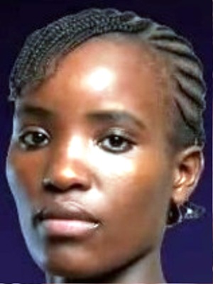 Mugo