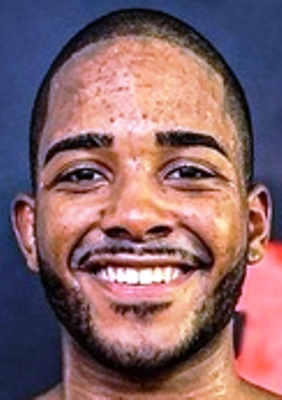 Gabriel Ramos
