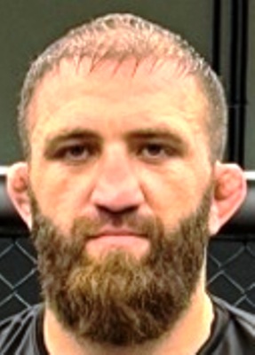 Khizriev