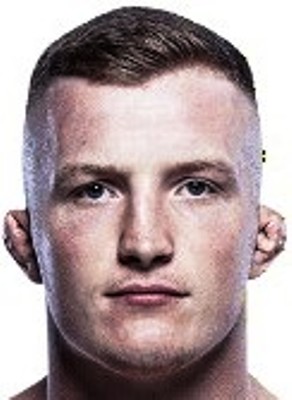 Iwo Baraniewski