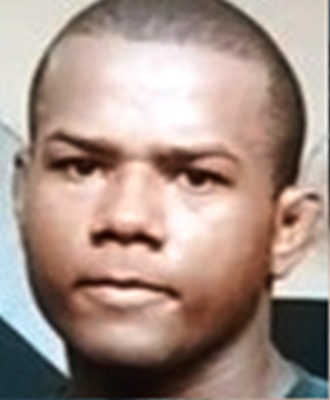 Gregory